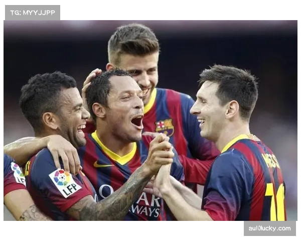 比利亚雷亚尔大胜巴列卡诺 四球完胜杰拉德莫雷诺等建功