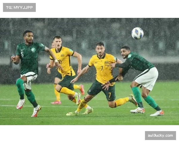 印度尼西亚成本届世预赛黑马连胜强队改变小组出线形势