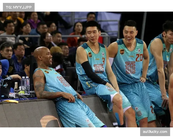 WCBA季前赛紧凑赛程 三天完成全部比赛考验球队耐力