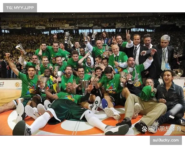 球队风格影响季后赛前景 战术稳定性与临场调整同等重要