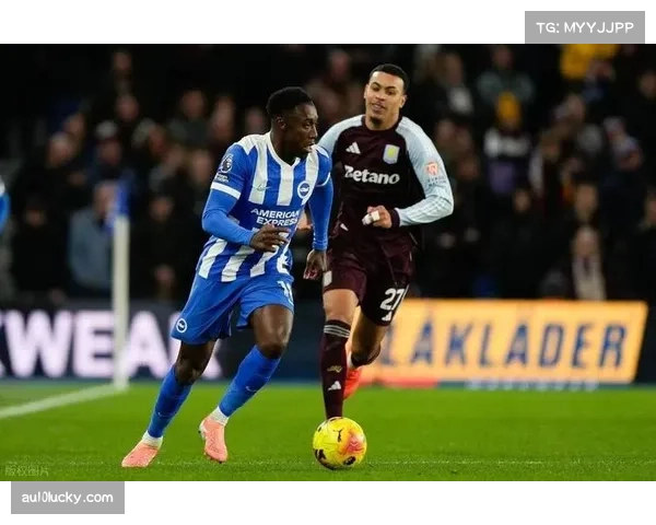 阿斯顿维拉从降级区飙升至第三 上演赛季最惊人逆袭