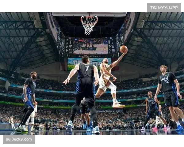 热火客场惜败尼克斯 巴特勒绝杀球前进攻犯规引VAR复核