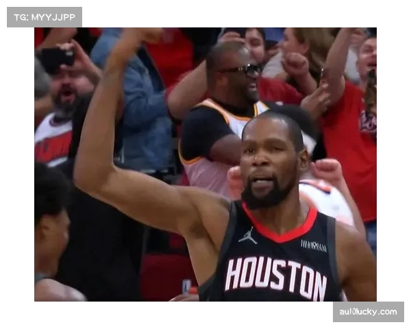 申京单场39分16篮板扛起火箭内线 杜兰特缺阵期间证明价值