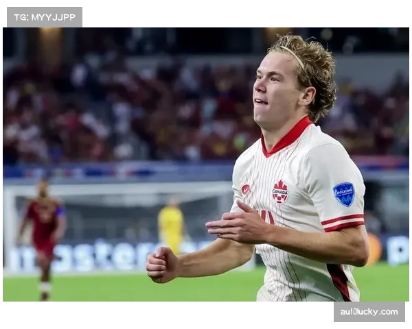 阿根廷斯卡洛尼敲定二十人核心 剩余六席十六名候选展开激烈角逐